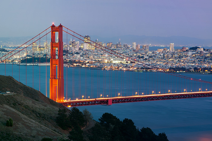 san_francisco_Janitorial