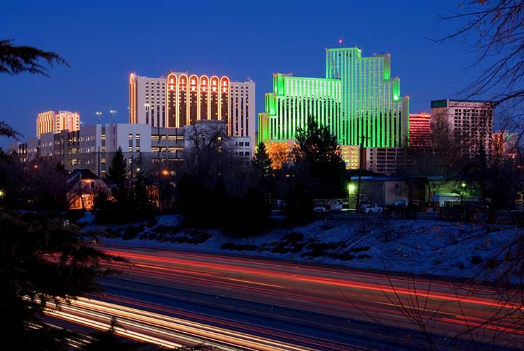 Reno_nevada_commercial_cleaning